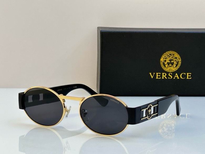 Versace Glasses (77)